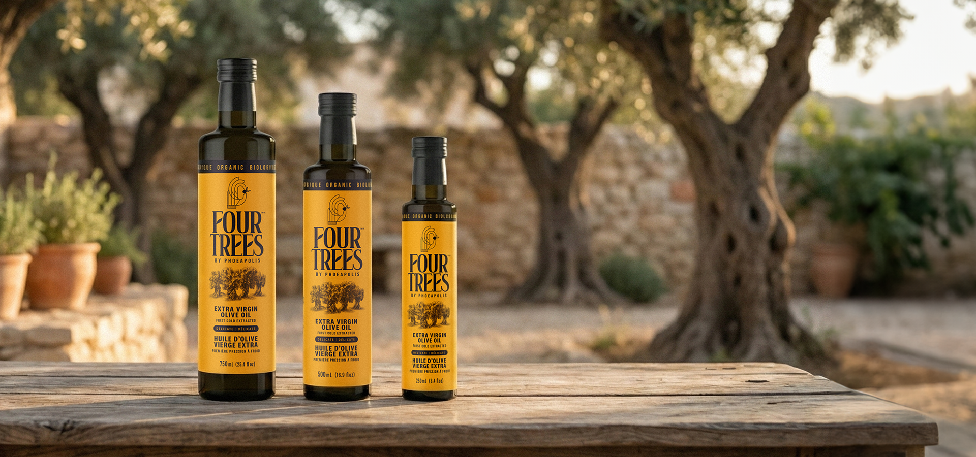 phoeapolisorganics